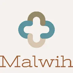 malwih